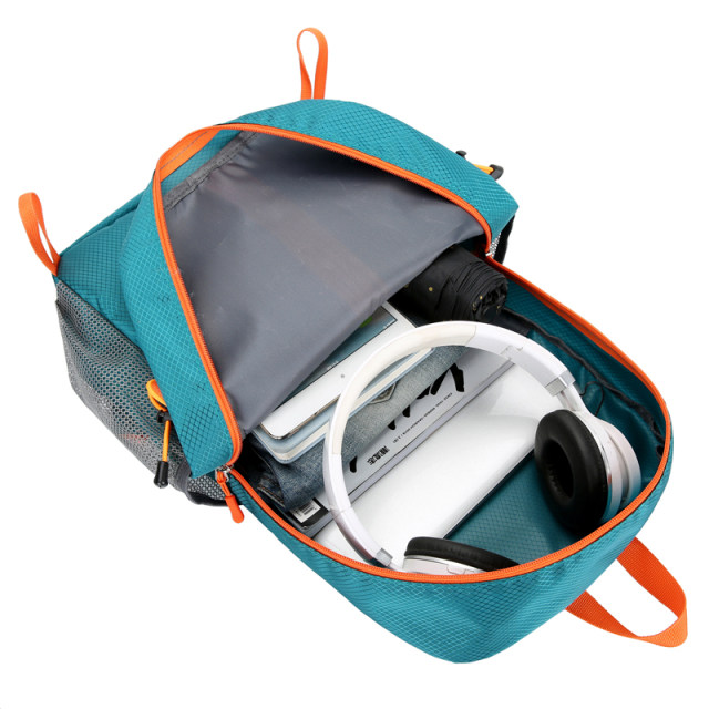 Children's travel tutoring schoolbags teenagers