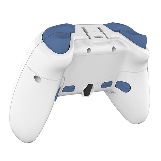 XSS-Gamecontroller unterstützt PS4 Switch Apple iOS Computer Steam Original God MFI Tear of the Kingdom S820