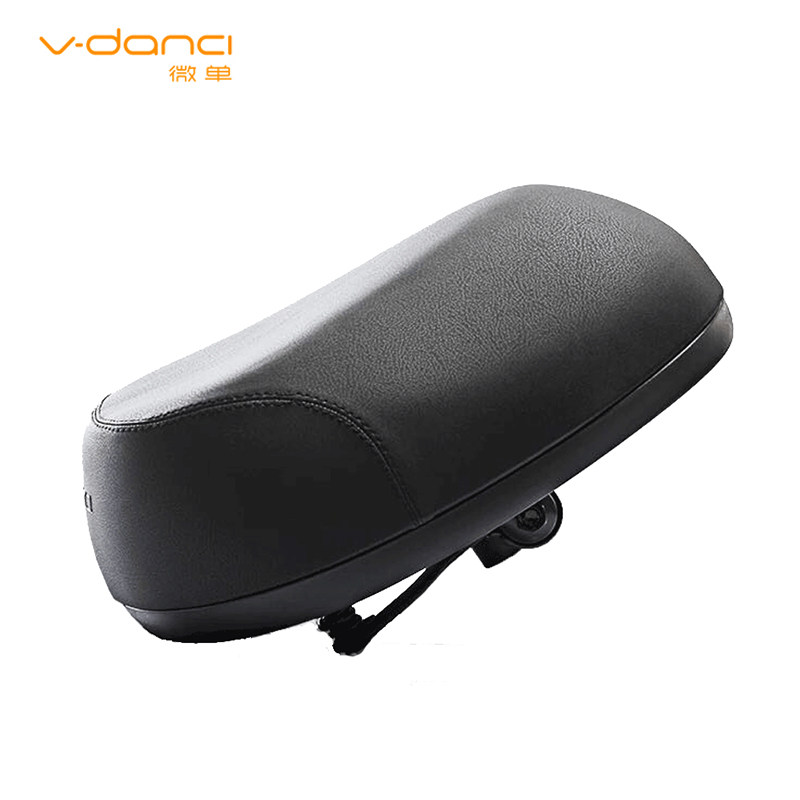 Micro single lithium electric bicycle s6 mobile phone charging holder