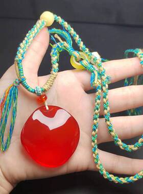 青鱼石鱼惊石乌青鱼天然鱼喉骨