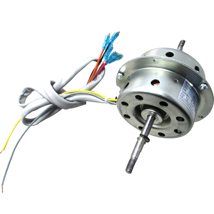 适用原装格力空调冷风扇配件电机KS-0502a/0502b/0502Db/0502RDa - 图3