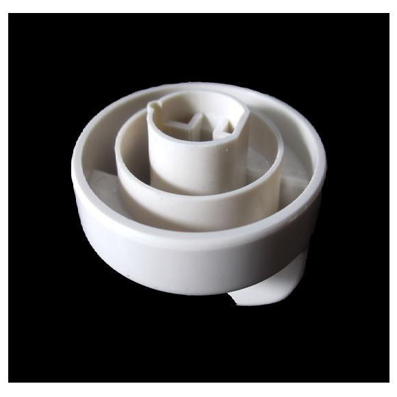 适用海尔洗衣机配件定时器旋钮XPB58-113S/23DS/23S/23S K/23S ZC - 图2