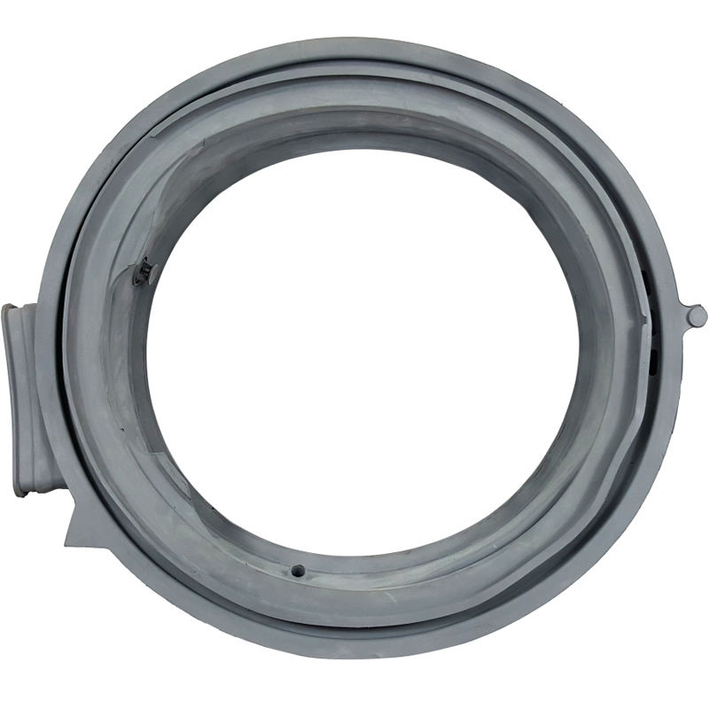 适用小天鹅洗衣机配件门封密封圈TD100V21DS5/V62WADG5/V62WIAD5 - 图3