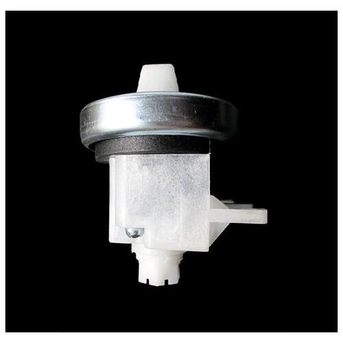 适用美的洗衣机水位传感器压力开关J60-220 DV6V 10mA 60-630 - 图3