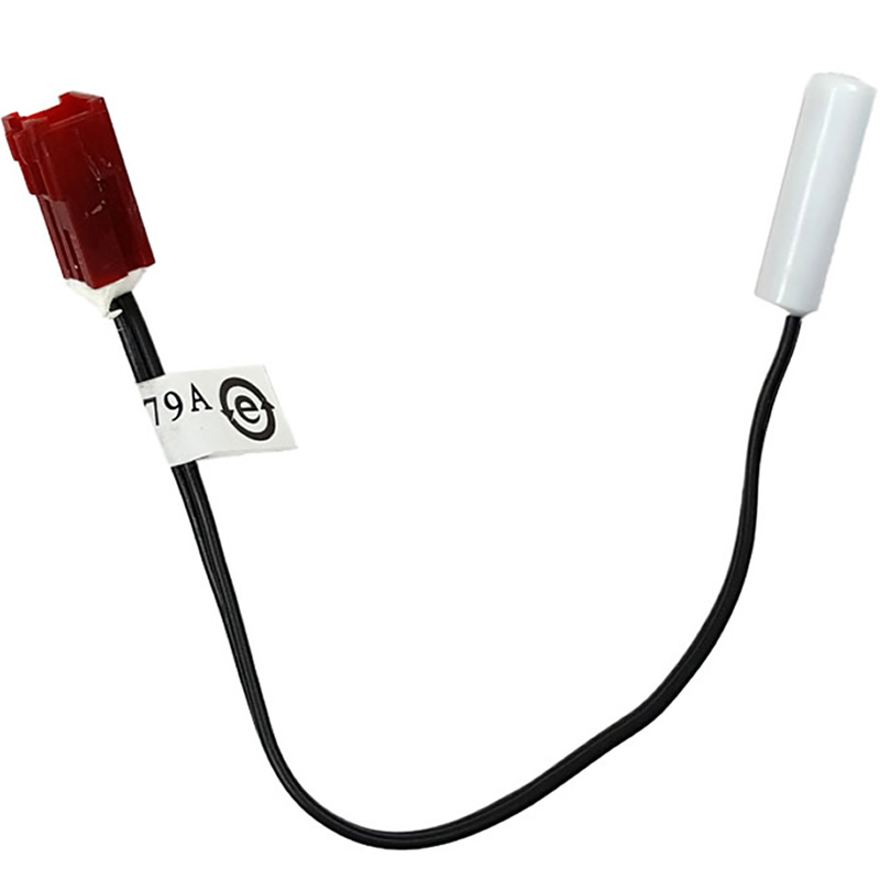 适用海尔冰箱变温室传感器BCD-651WDCHU1/WDEC-620WDGF1-648WDBE - 图3