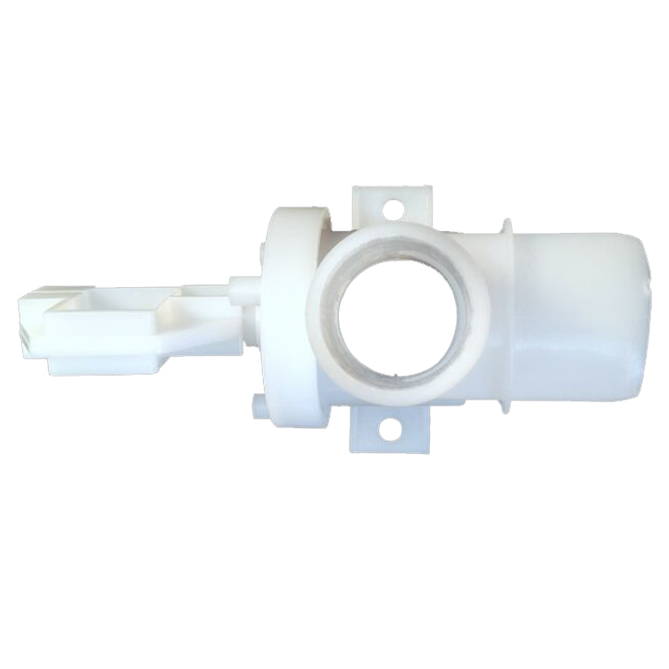 适用小天鹅洗衣机配件排水阀TB60-N1188DG(H/N3288CL(S/N5188CL(H - 图1