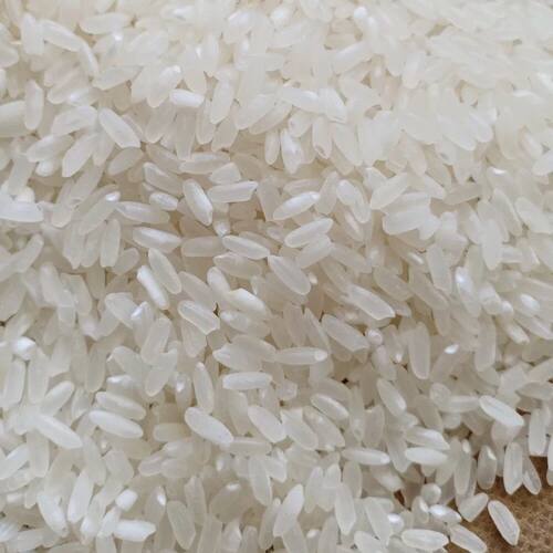 新米东北大米正宗五常稻花香大米500g黑龙江农家粳米 - 图2