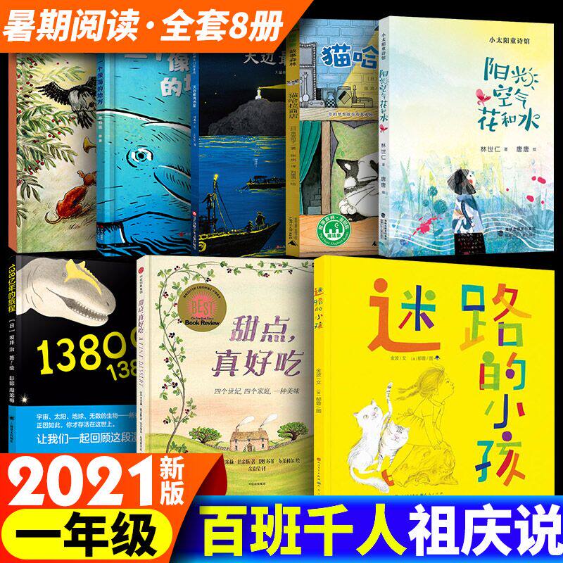 Global Edu Far East Posts Facebook