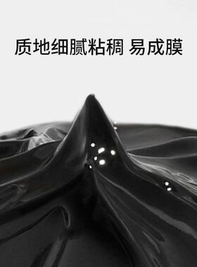 鼻膜式黑头清洁贴吸出膏贴祛黑头