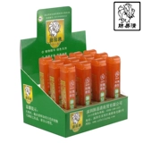 Tmall Mall Ying Qingyi Чистый чистящий порошок роза прохладный нисходящий кабинка 2 липкий табачный порошок агар