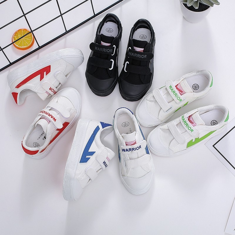 回力童鞋儿童帆布鞋2025春秋新款男童校园白色休闲鞋女童舒适板鞋,淘宝优惠券,粉丝福利购,淘宝优惠卷