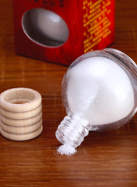 金刚明沙圣物用品用法咨询