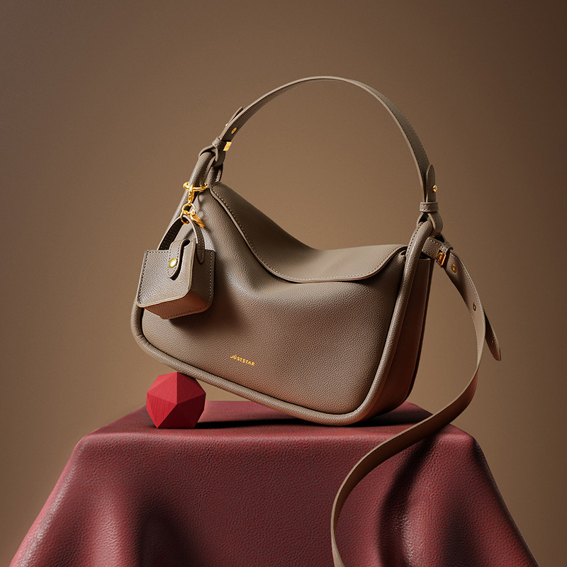  欧时纳箱包女士包袋