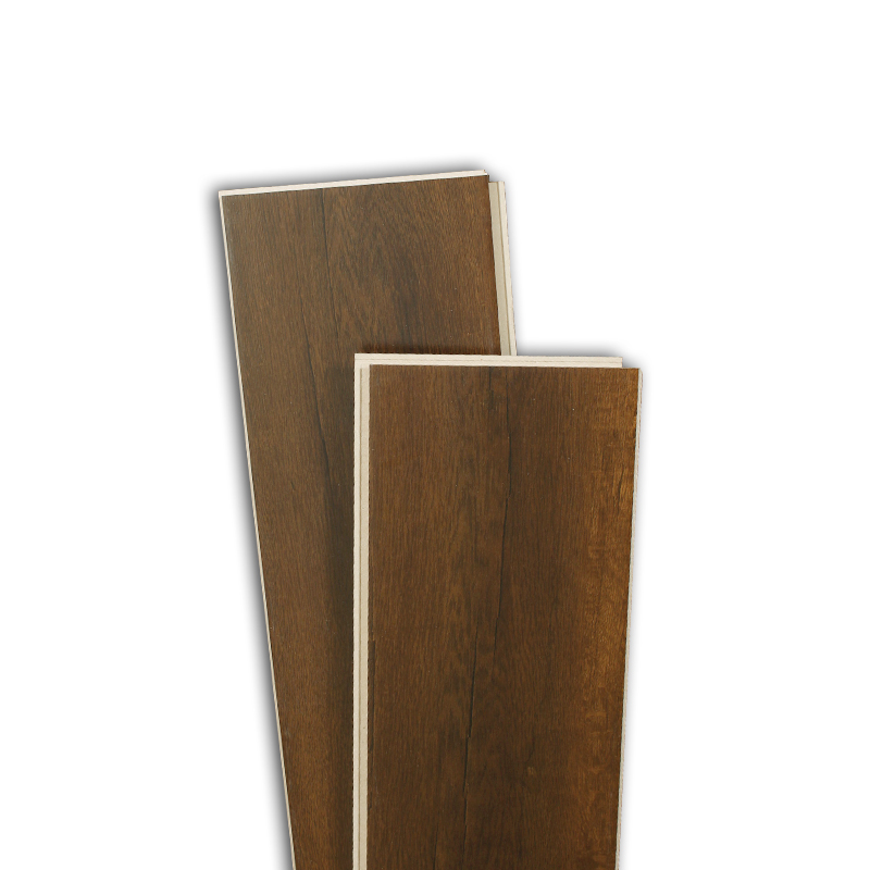 强化地板家用E0级复合木地板12mm水洗基材北欧环保家用厂家直销-图3