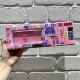 Pencil case smiggle multifunctional calculator