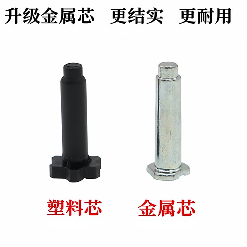 长城哈弗H2哈佛H6M4H78腾翼C50V80PVC阀总成气门室盖废气阀单向阀 - 图2