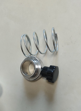 东华原老药师华延煎药机配件