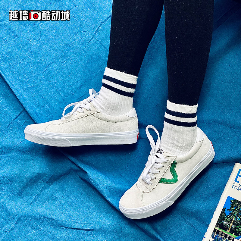 vans板鞋米白- Top 55件vans板鞋米白- 2022年12月更新- Taobao