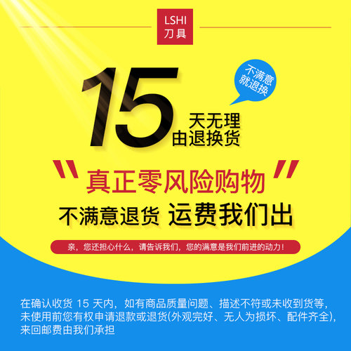 燕尾刀杆55°60度燕尾槽刀内孔鸠尾V型槽铣刀杆DCMT07 DCMT11刀片 - 图2