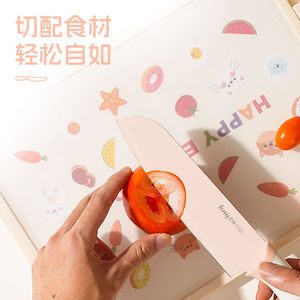 細節(jié)圖