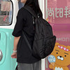 Converse backpack Converse students