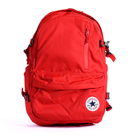 converse travel bag