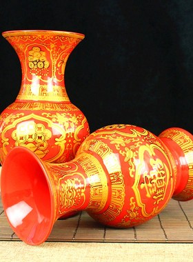 富安陶瓷供碗佛堂大号小号