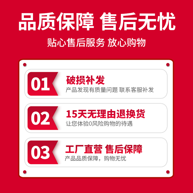 新版营业执照正副本保护套软工商营业执照框架证件卡套开户许可证-图3