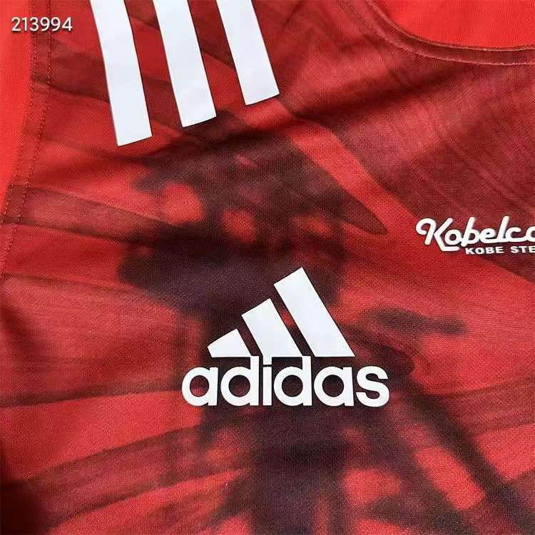 Adidas阿迪达斯上衣男子短袖休闲足球运动训练圆领T恤FK0784