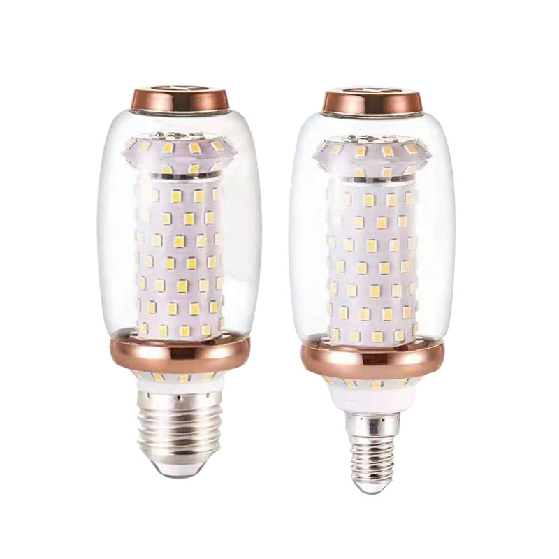 新款超亮led灯泡玉米灯品牌吊灯螺口节能灯家用护眼大小口无影灯,淘宝优惠券,粉丝福利购,淘宝优惠卷