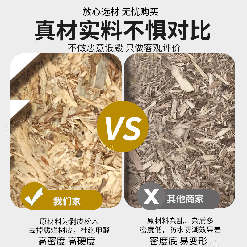 双面pet柜门定制兔宝宝欧松板万华禾香衣柜门自装酒柜橱柜门订制 - 图2