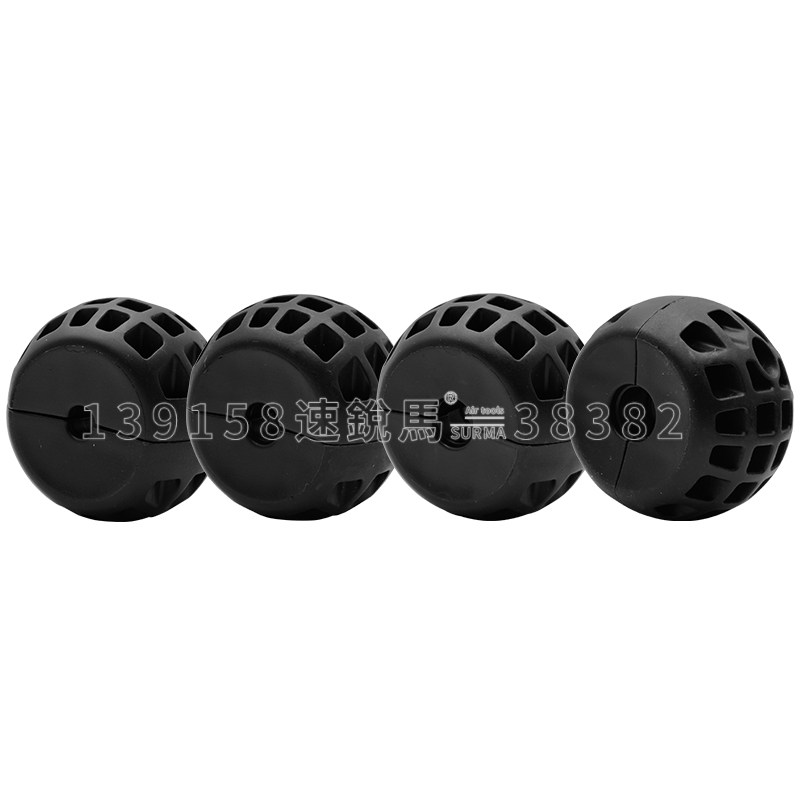 自动伸缩卷管器定位球气鼓止位限位球配件8/10/12mm气管卡位夹具,淘宝优惠券,粉丝福利购,淘宝优惠卷