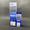 Original Epson LQ630K ribbon 730K610K