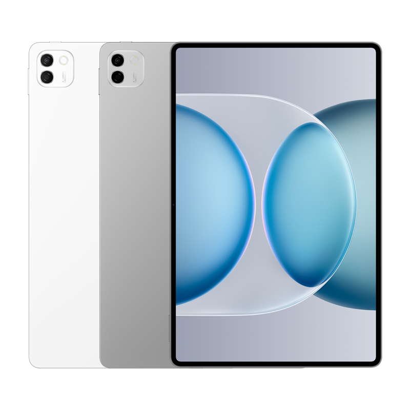 图 4