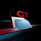 Honor Tablet GT Новый планшетный компьютер 2,8K Игровой экран с защитой глаз Длинная батарея Игровой офис AI Learning Официальный флагманский магазин Аутентичная новая модель