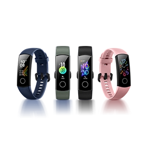 Браслет, универсальные часы, NFC, отслеживает сердцебиение