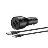 Погрузчик автомобиля чести (максимум 66 Вт)