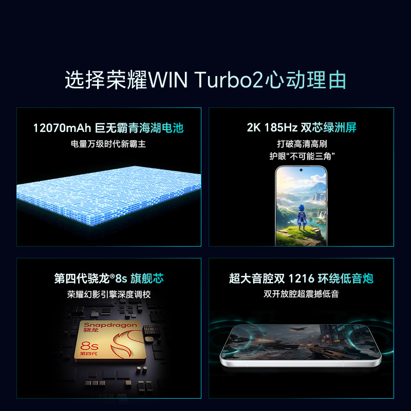 图 2