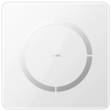 Честь умный жир для тела.