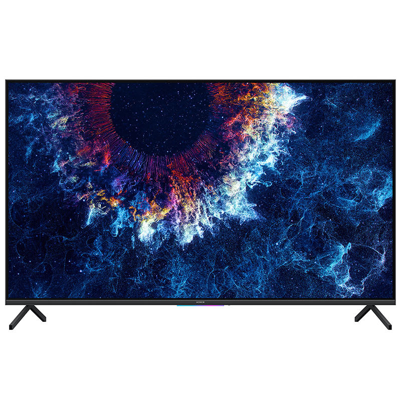 未来 电视 WiFi 超高清智能 4K 华为鸿蒙系统 55 荣耀智慧屏 新品 未来 电视 WiFi 超高清智能 4K 华为鸿蒙系统 55 荣耀智慧屏 新品