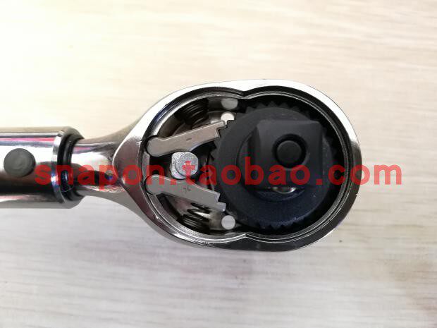 蓝点数显扭力扳手棘轮维修包 机械扭力扳手棘轮维修包 实耐宝蓝点 - 图3