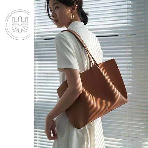 Sansui, сумка через плечо, небольшая дизайнерская сумка на одно плечо, премиум класс