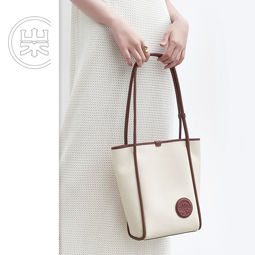 Sansui, вместительная и большая сумка через плечо, шоппер, сумка подмышку, барсетка