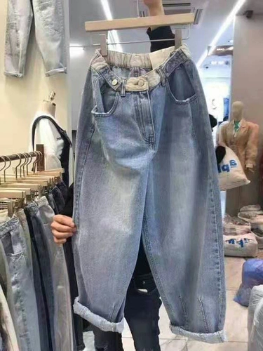 ㄥ瀷 ㄥ瀷 ㄥ瀷   ￥ ￥ ￥ ￥ 愯 愯 儢 濡 澶 х 爜 爜 樿叞 鏄 槮瀹 涧 鐩 鐩 瓛鏉 瓛鏉 瓛鏉 瓛鏉