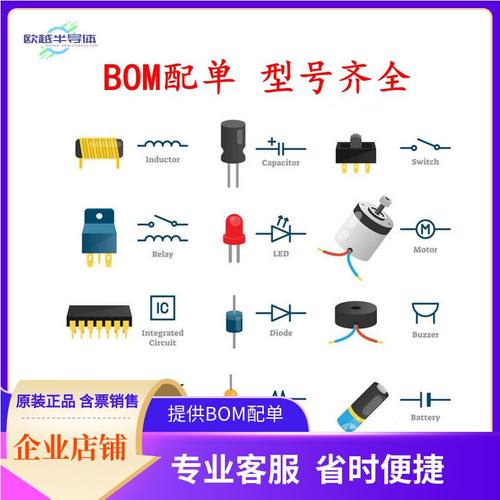 二极管/晶体管SV8012VTP[HT SCR 800V 12A TO251] - 图0