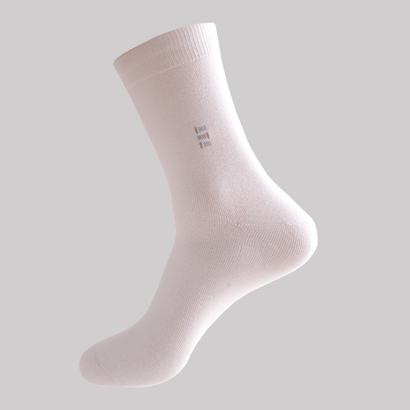 欧蒂爱竹纤维抗菌秋季男士防臭袜子 欧蒂爱实地短袜/打底袜/丝袜/美腿袜