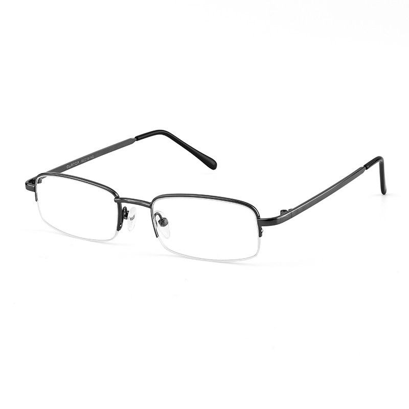 老花镜高清防蓝光男款男士中老年老人眼镜品牌高档正品官方旗舰店,淘宝优惠券,粉丝福利购,淘宝优惠卷