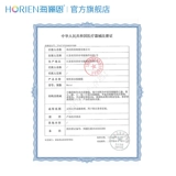 2 штуки Haijin Eun's Invisible Myopic Scelces Season Season Throst Office Office Websion Прозрачный не -онный, не -онный, не -месячный бросок броска.