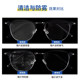 德国标准眼镜清洁湿巾一次性专用擦拭镜片擦眼镜纸冬天防雾眼睛布