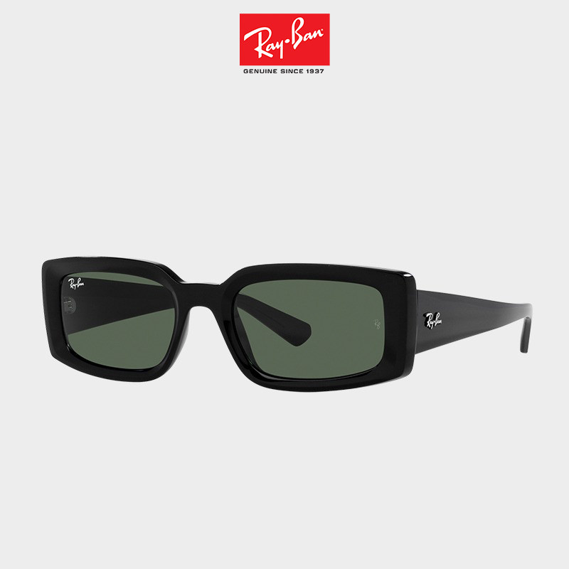  博士眼镜太阳眼镜